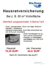 Hausrat